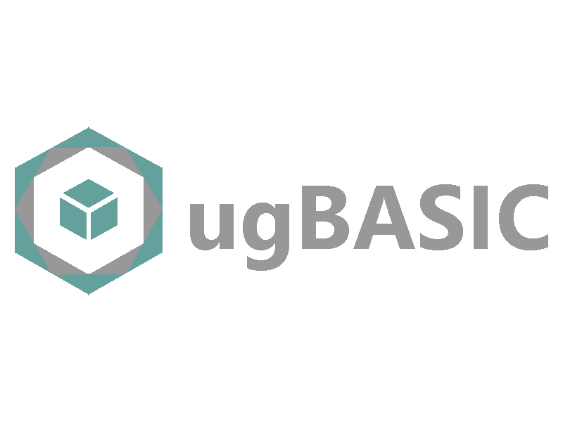 ugbasic.iwashere.eu