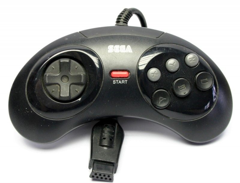 segagenesis6-buttonpakds35.jpg