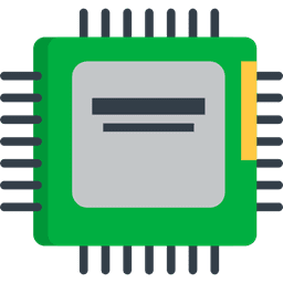 programatory.archi-tech.com.pl