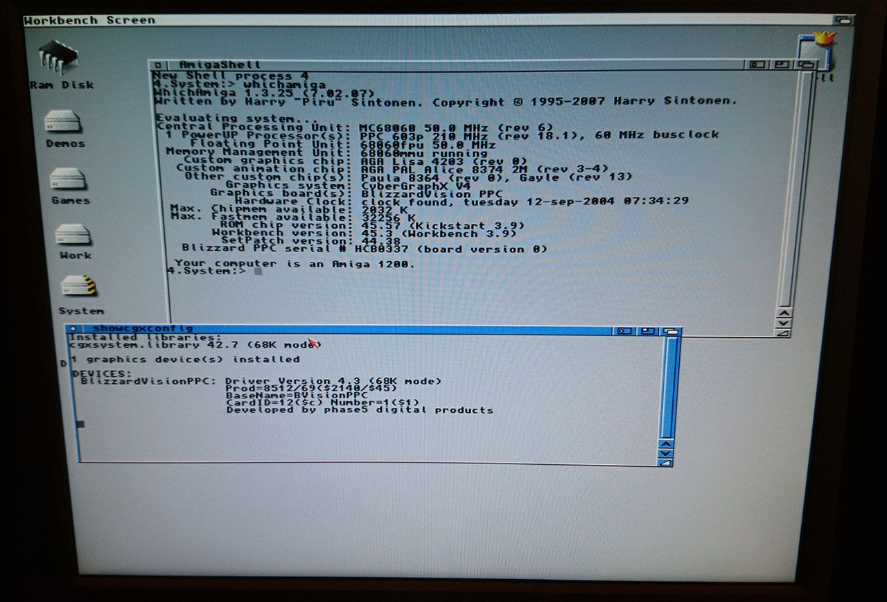 bppc-whichamiga.jpg
