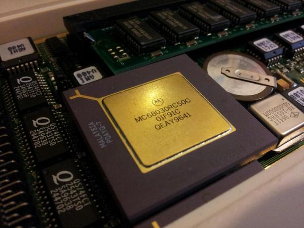 gareth.halfacree.co.uk