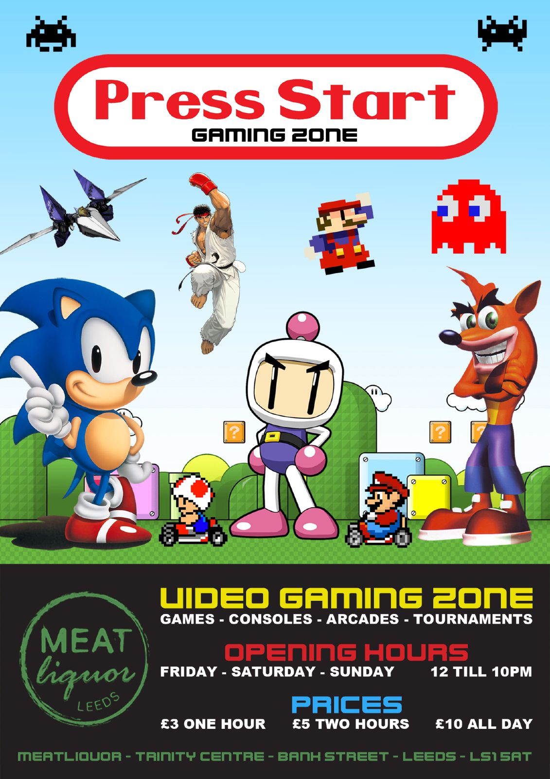 PRESS_START_FLYER_GAMING_ZONE.jpg