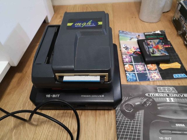 sega1.jpg
