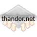 thandor.net