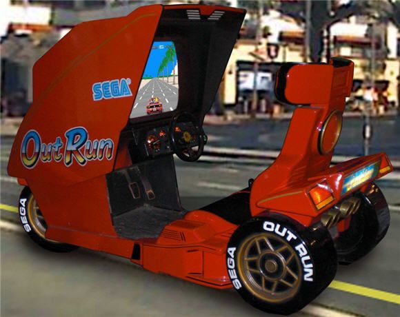 outrun2.jpg