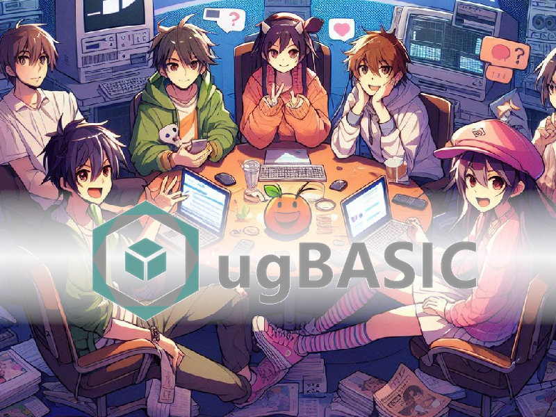 forum.ugbasic.iwashere.eu