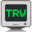 theretroweb.com
