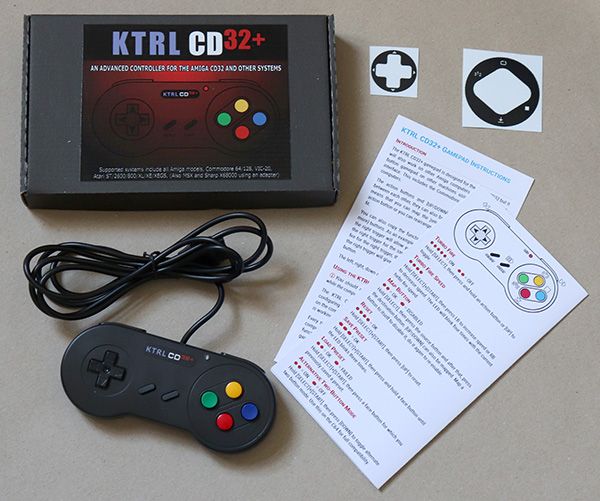 ktrl-cd32-plus-package.jpg