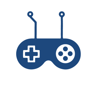 bluepad32.readthedocs.io