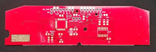 ktrl-cd32-pcb.jpg