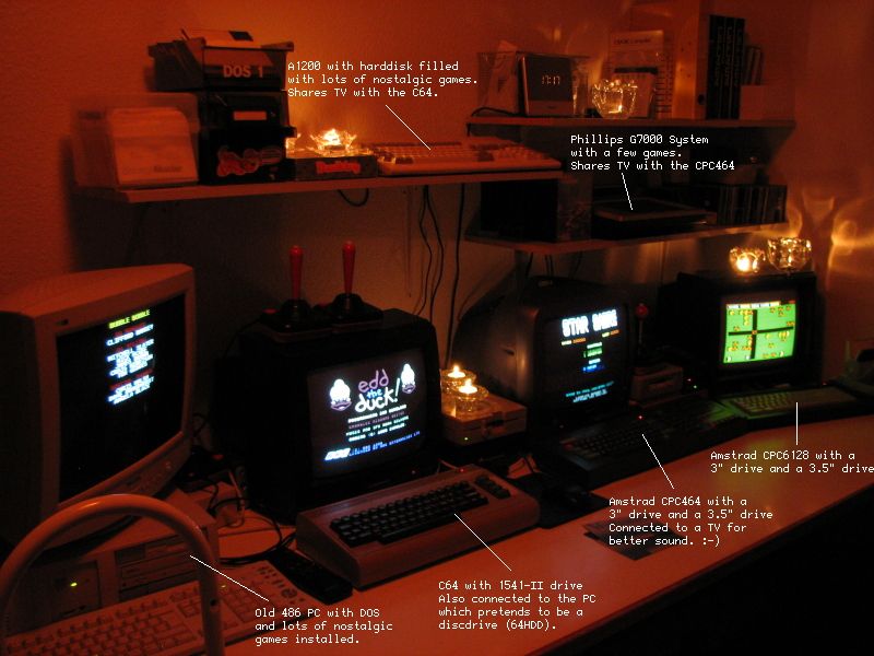 retro-setup.jpg