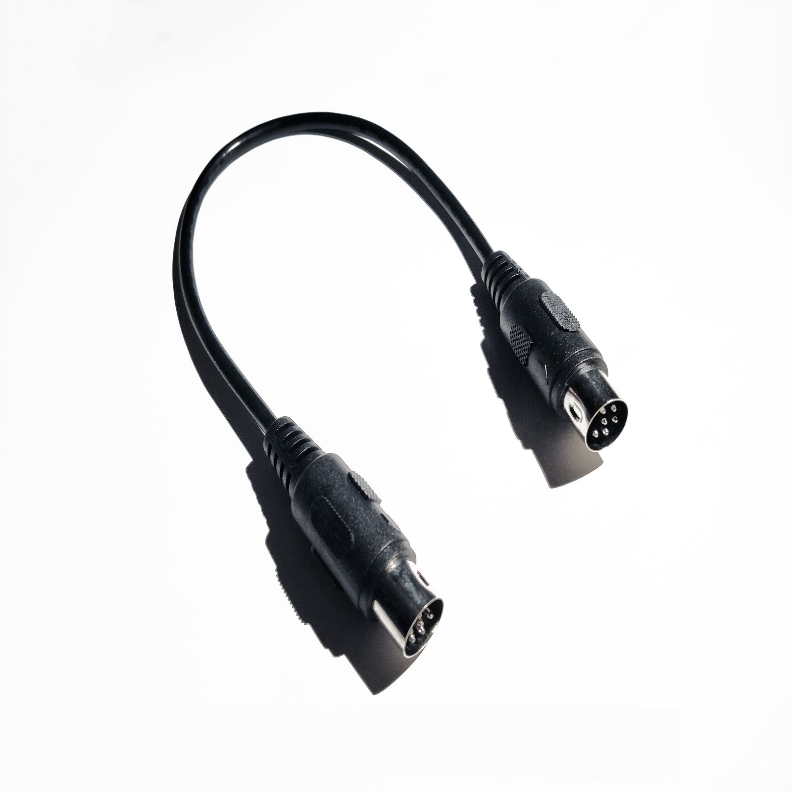 iec-cable-35cm.jpg