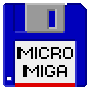 www.micromiga.com