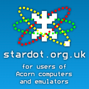 stardot.org.uk