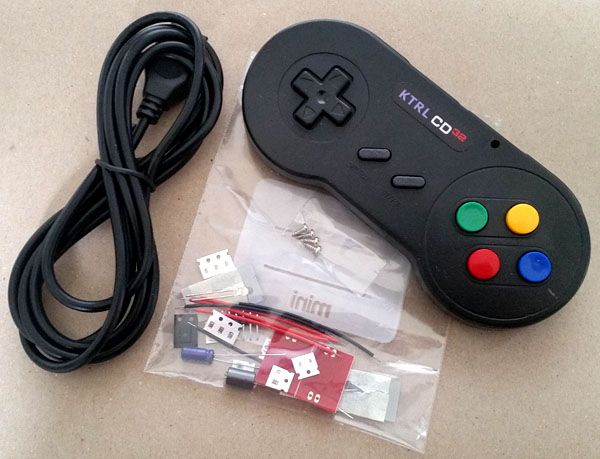 ktrl-cd32-kit.jpg