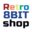 www.retro8bitshop.com