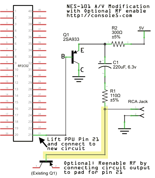NES_Toploader_AV_Schematic.png