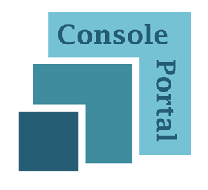 consoleportal.co.uk