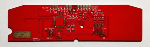 ktrl-cd32-rev2-pcb.jpg