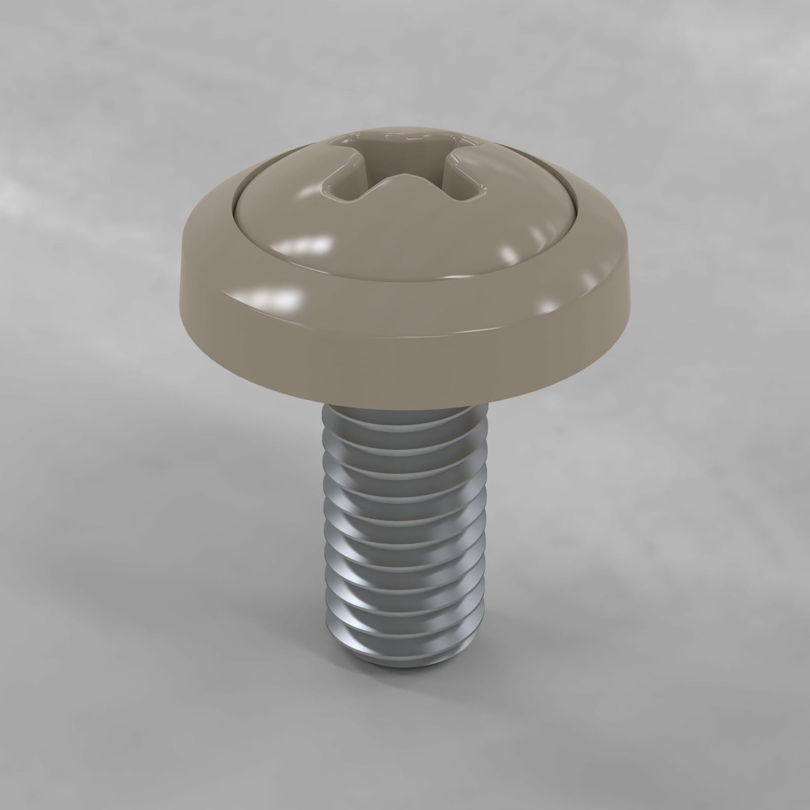 www.stakefastener.com