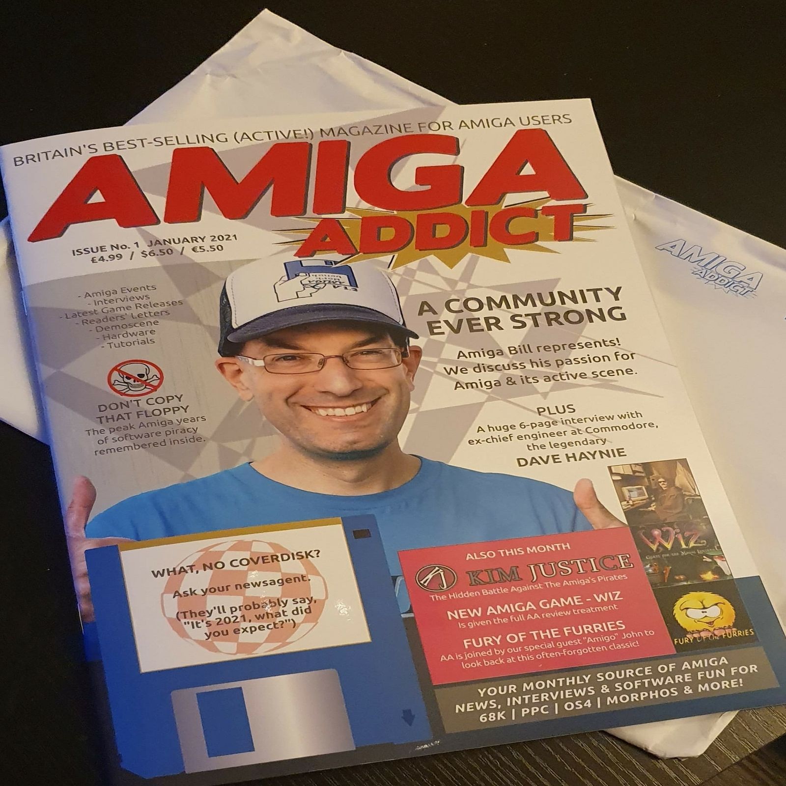 Amiga-Addict-Magazine.jpg