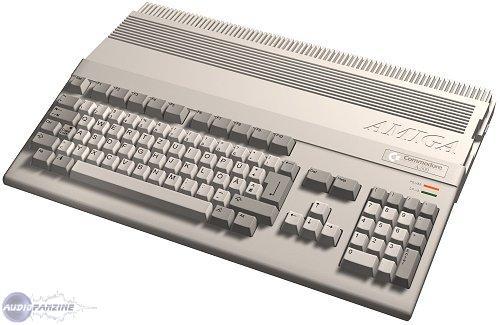 commodore-amiga-500-9898.jpg