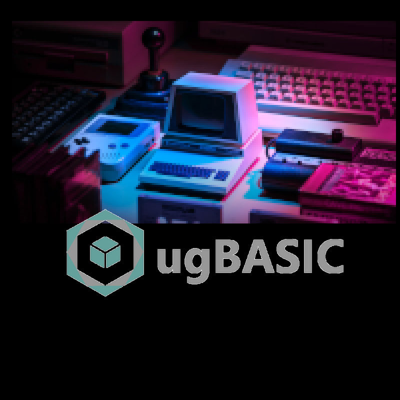 ugbasic.iwashere.eu