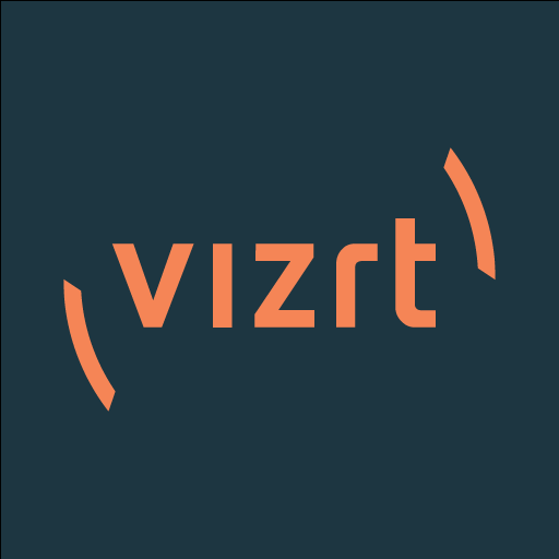 forum.vizrt.com