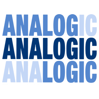www.analogic.co.uk