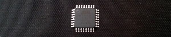 atmega328p.jpg