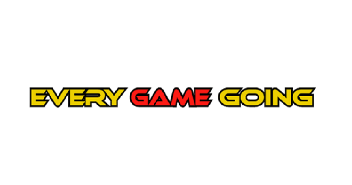 www.everygamegoing.com