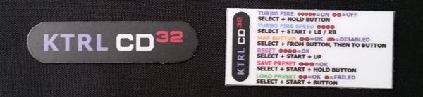 ktrl-cd32-stickers.jpg